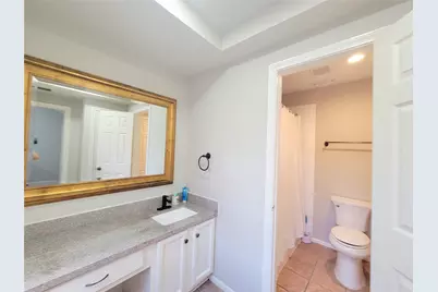 7447 Cambridge Street #30, Houston, TX 77054 - Photo 8