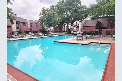 7447 Cambridge Street #30, Houston, TX 77054 - Photo 12