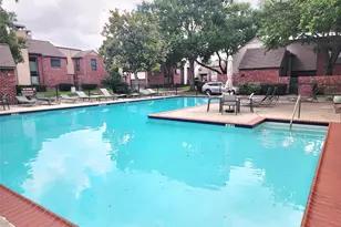 7447 Cambridge St, Houston, TX 77054 - Photo 12