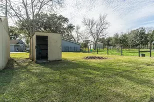 4604 S Tower Rd, Santa Fe, TX 77517 - Photo 24