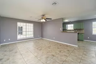 4604 S Tower Rd, Santa Fe, TX 77517 - Photo 4