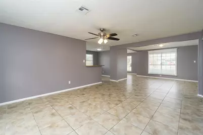 4604 S Tower Road, Santa Fe, TX 77517 - Photo 6