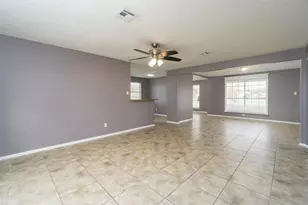 4604 S Tower Rd, Santa Fe, TX 77517 - Photo 6