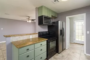 4604 S Tower Rd, Santa Fe, TX 77517 - Photo 10