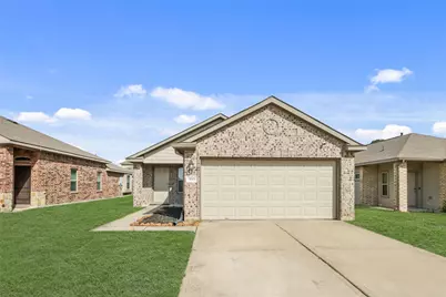 3715 Arbor Trails Drive, Humble, TX 77338 - Photo 1