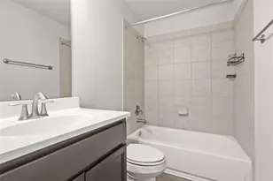 3715 Arbor Trails Dr, Humble, TX 77338 - Photo 10