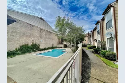 2100 Wilcrest Drive #123, Houston, TX 77042 - Photo 16