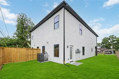 4201 Mallow Street, Houston, TX 77051 - Photo 26