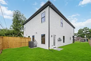 4201 Mallow St, Houston, TX 77051 - Photo 26