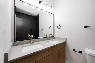 4201 Mallow Street, Houston, TX 77051 - Photo 20