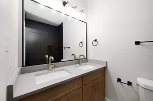 4201 Mallow St, Houston, TX 77051 - Photo 20