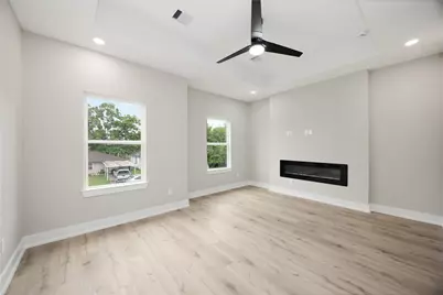 4201 Mallow Street, Houston, TX 77051 - Photo 14