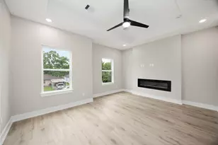 4201 Mallow St, Houston, TX 77051 - Photo 14