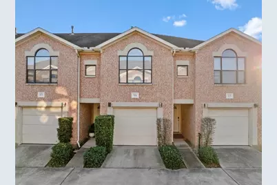 5941 South Loop E #504, Houston, TX 77033 - Photo 1