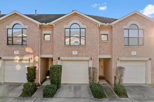 5941 S Loop E, Houston, TX 77033 - Photo 1