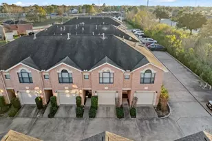 5941 S Loop E, Houston, TX 77033 - Photo 20