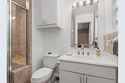 5941 South Loop E #504, Houston, TX 77033 - Photo 10