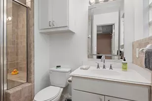 5941 S Loop E, Houston, TX 77033 - Photo 10