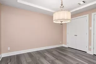 5941 S Loop E, Houston, TX 77033 - Photo 6