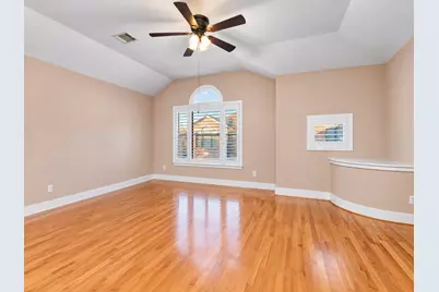 5941 South Loop E #504, Houston, TX 77033 - Photo 12