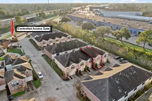 5941 S Loop E, Houston, TX 77033 - Photo 24