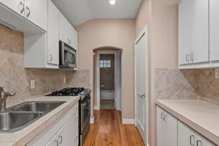 5941 S Loop E, Houston, TX 77033 - Photo 14