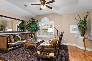 5941 S Loop E, Houston, TX 77033 - Photo 10