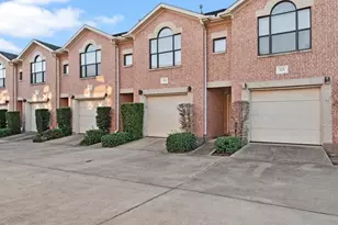 5941 S Loop E, Houston, TX 77033 - Photo 26
