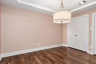 5941 S Loop E, Houston, TX 77033 - Photo 8