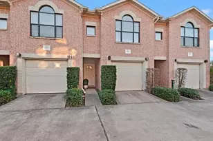 5941 S Loop E, Houston, TX 77033 - Photo 26