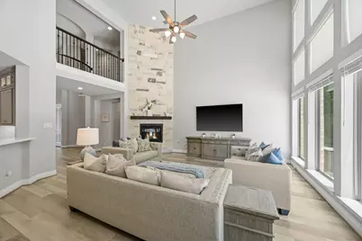 16622 Little Woodstar Court, Humble, TX 77346 - Photo 12