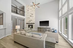16622 Little Woodstar Ct, Humble, TX 77346 - Photo 12