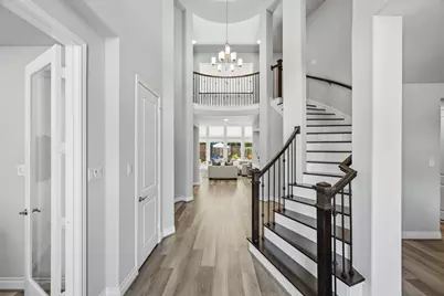 16622 Little Woodstar Court, Humble, TX 77346 - Photo 4