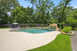 16622 Little Woodstar Ct, Humble, TX 77346 - Photo 46