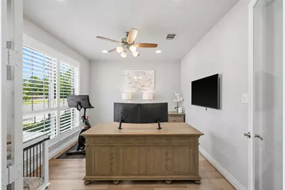 16622 Little Woodstar Court, Humble, TX 77346 - Photo 6