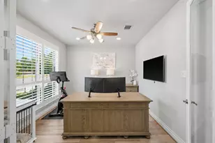 16622 Little Woodstar Ct, Humble, TX 77346 - Photo 6