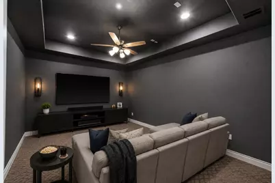 16622 Little Woodstar Court, Humble, TX 77346 - Photo 34