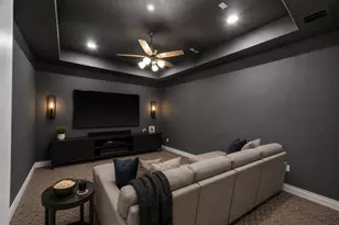 16622 Little Woodstar Ct, Humble, TX 77346 - Photo 34