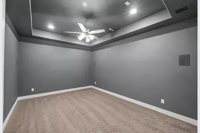 16622 Little Woodstar Court, Humble, TX 77346 - Photo 32