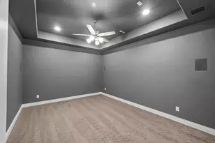 16622 Little Woodstar Ct, Humble, TX 77346 - Photo 32