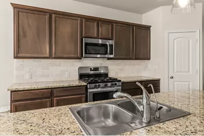 3715 White Gardenia Lane, Richmond, TX 77406 - Photo 10