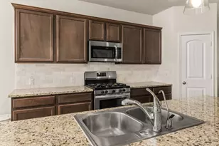 3715 White Gardenia Ln, Richmond, TX 77406 - Photo 10