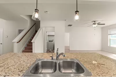 3715 White Gardenia Lane, Richmond, TX 77406 - Photo 8