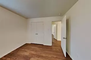 2838 Wisner Cir, Houston, TX 77014 - Photo 12
