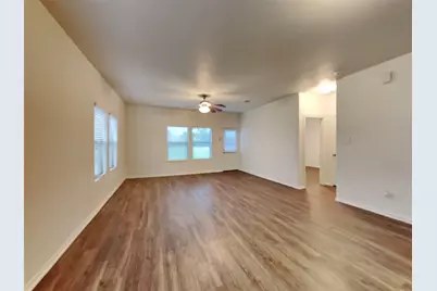 2838 Wisner Circle, Houston, TX 77014 - Photo 4