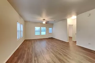 2838 Wisner Cir, Houston, TX 77014 - Photo 4