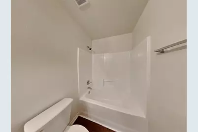 2838 Wisner Circle, Houston, TX 77014 - Photo 16