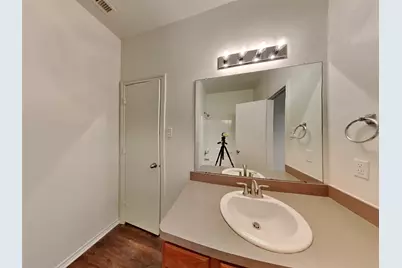 2838 Wisner Circle, Houston, TX 77014 - Photo 10