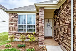 108 Fallow Deer Dr, Huntsville, TX 77320 - Photo 2