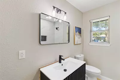 303 21st Avenue N, Texas City, TX 77590 - Photo 24